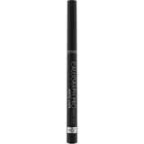 EYELINER CALLIGRAPH PRO PRECISE 20H MATTE WATERPROOF