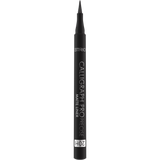 EYELINER CALLIGRAPH PRO PRECISE 20H MATTE WATERPROOF