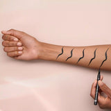 EYELINER CALLIGRAPH PRO PRECISE 20H MATTE WATERPROOF