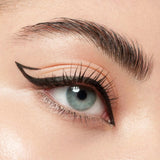 EYELINER CALLIGRAPH PRO PRECISE 20H MATTE WATERPROOF