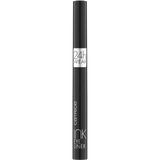 EYELINER INK CATRICE