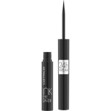 EYELINER INK CATRICE