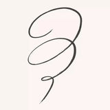 EYELINER INK CATRICE