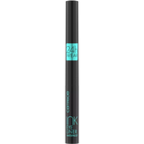 EYELINER INK WATERPROOF CATRICE