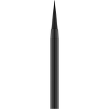 EYELINER INK WATERPROOF CATRICE