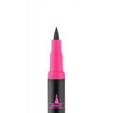 EYELINER LINE IT LIKE A PRO 01 ESSENCE