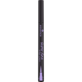 EYELINER PEN SUPER FINE essence
