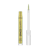 EYELINER SPACE GLAM LIQUIDE EFFECT 020 CATRICE