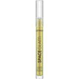 EYELINER SPACE GLAM LIQUIDE EFFECT 020 CATRICE