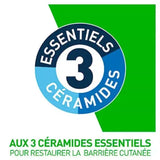 Eau Micellaire 295ml - Nettoyant et Démaquillant Visage - Peaux Normales à Sèches