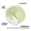 Elements Masque Renewing Wella 500ml