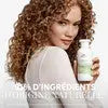 Elements Shampoing Renewing Wella