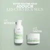 Elements Shampoing Renewing Wella