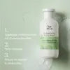 Elements Shampoing Renewing Wella