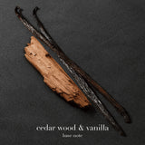 Emporio Armani Stronger With You Absolutely