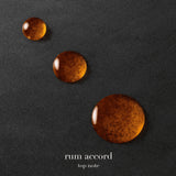 Emporio Armani Stronger With You Absolutely