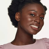 Essence What The Fake Extreme Plumping Lip Filler Icy Effect