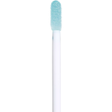 Essence What The Fake Extreme Plumping Lip Filler Icy Effect