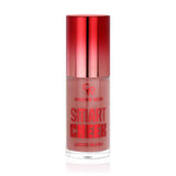 FARD A JOUES LIQUIDE SMART CHEEK GOLDEN ROSE