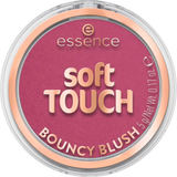 FARD A JOUES SOFT TOUCH BOUNCY ESSENCE