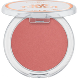 FARD A JOUES SOFT TOUCH BOUNCY ESSENCE