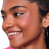 FARD A JOUES SOFT TOUCH BOUNCY ESSENCE