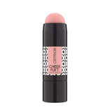 FARD A JOUES STICK CHEEK FLIRT CATRICE