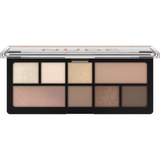 FARD A PAUPIERE THE PURE NUDE CATRICE