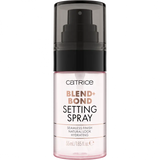 FIXATEUR SPRAY BLEN BOND CATRICE
