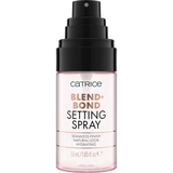 FIXATEUR SPRAY BLEN BOND CATRICE
