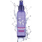 FIXING SPRAY MATTIFYING Golden Rose