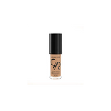 FOND DE TEINT ET CORRECTEUR TOTAL COVER 2 IN 2 GOLDEN ROSE