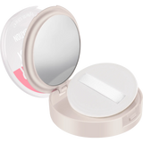 FOND DE TEINT POUDRE 16H COVER & LAST essence