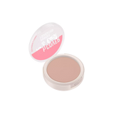 FOND DE TEINT POUDRE 16H COVER & LAST essence