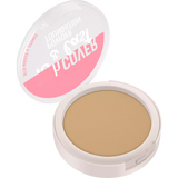 FOND DE TEINT POUDRE 16H COVER & LAST essence