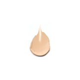 FOND DE TEINT STICK ESSENCE