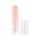 FOND DE TEINT STICK ESSENCE