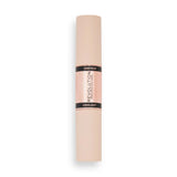 Fast Base Contour Stick Dark