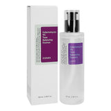 GALACTOMYCES 95 TONE BALANCING ESSENCE