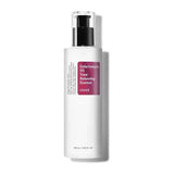 GALACTOMYCES 95 TONE BALANCING ESSENCE