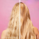 GARNIER Ultra Doux Hair Food Masque Ananas 390ml