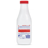 GEL DOUCHE REPARATEUR LACTOVIT 600ML