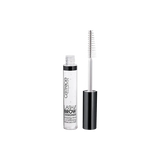 GEL SCULPTANT ET FIXANT POUR LES CILS