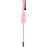 GEL SOURCILS LIFT & FREEZE GLUE 01 ESSENCE