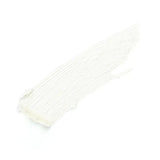 GEL SOURCILS LIFT & FREEZE GLUE 01 ESSENCE