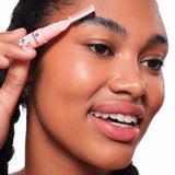 GEL SOURCILS LIFT & FREEZE GLUE 01 ESSENCE