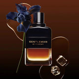 GIVENCHY- Gentleman Réserve Privée Eau de Parfum