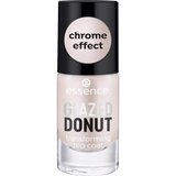 GLAZED DONUT transforming top coat