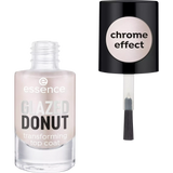 GLAZED DONUT transforming top coat
