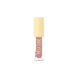 GLOSS 3D MEGA SHINE GOLDEN ROSE